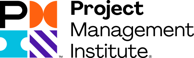 Project Management Institute