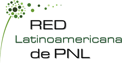 Red Latinoamericana de PNL