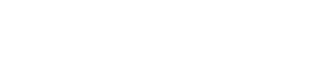Fundación Superarse