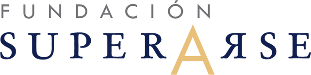 Fundación Superarse