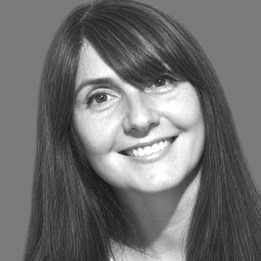 Marcela Cignoli