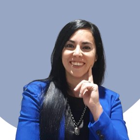 Yamila Díaz