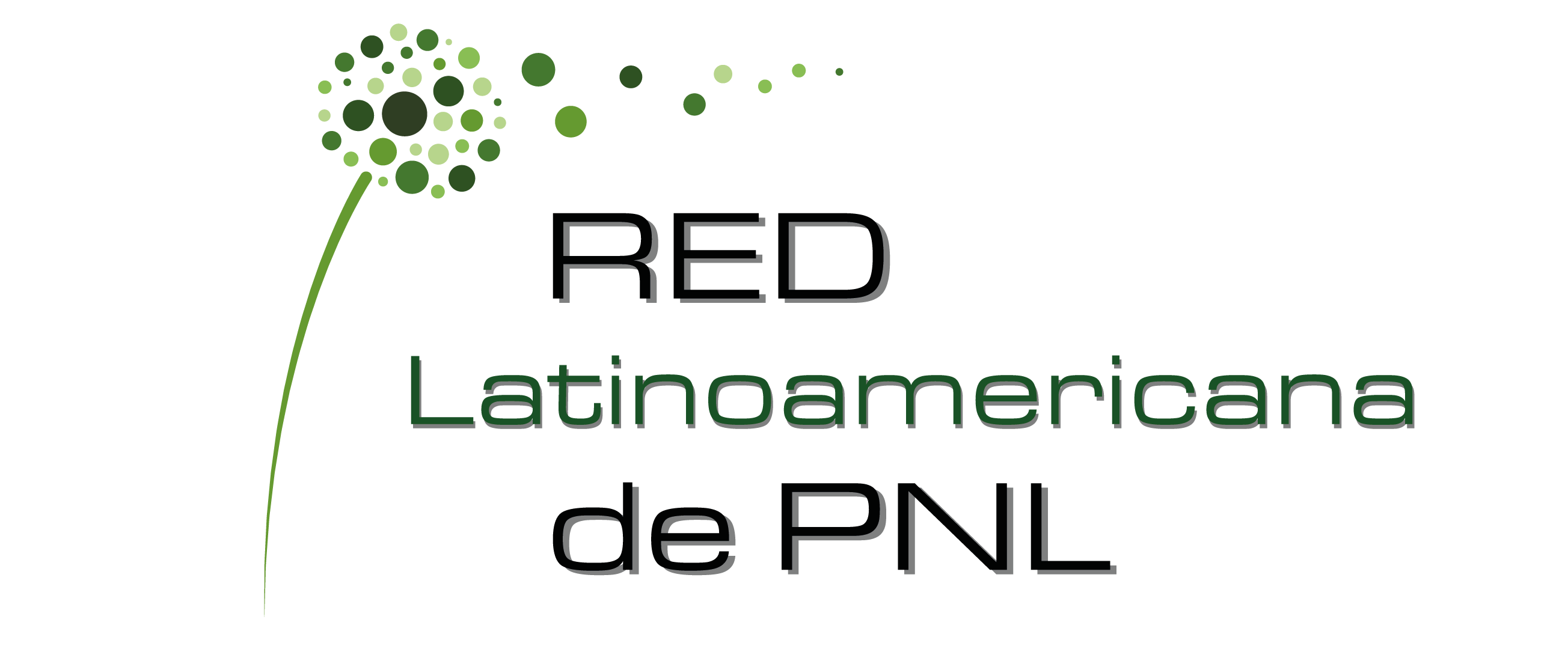 Red Latinoamericana de PNL